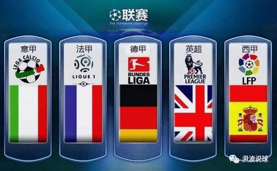 中国选手李