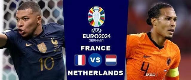 个令人期待 个令人期待