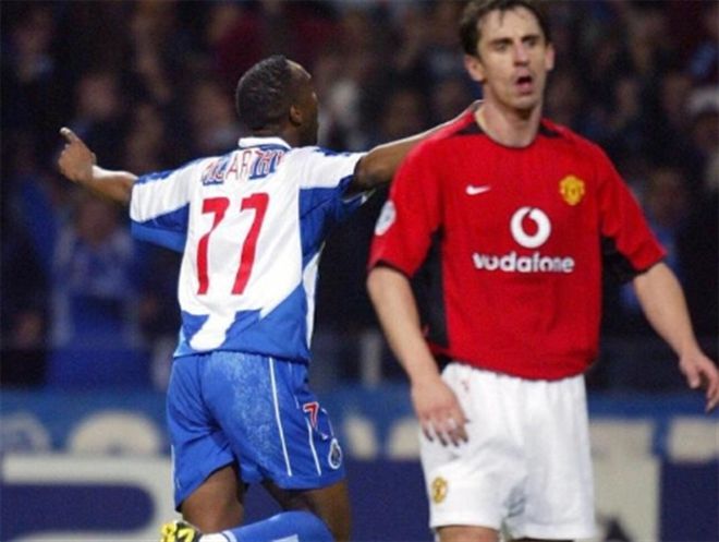 次事件对于 次事件对于