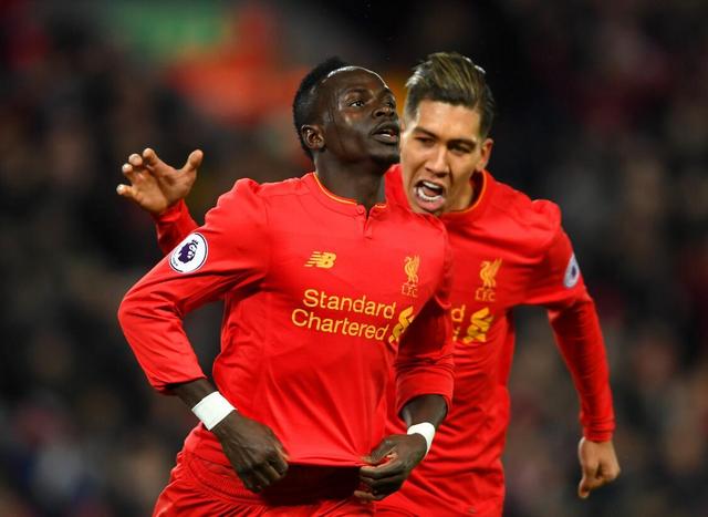 这位备受期 这位备受期