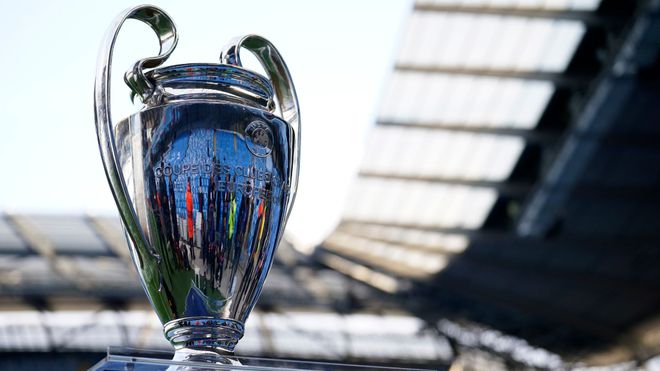 的杀手锏之 的杀手锏之