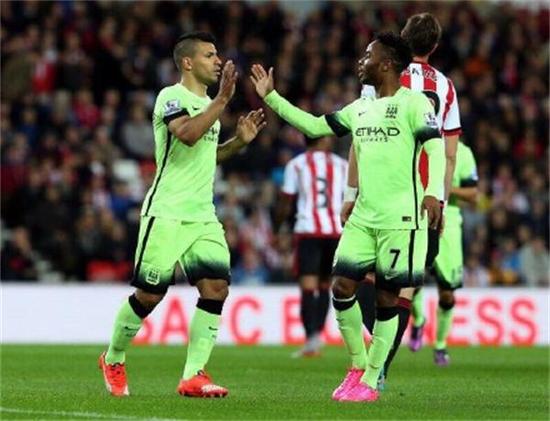 在竞争中的 在竞争中的