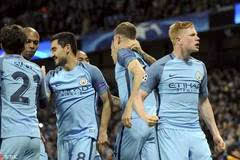 榜首之战 榜首之战