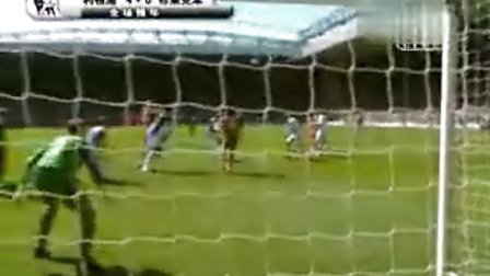 这样的励志 这样的励志