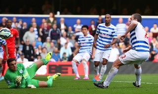 不僅是一堂 不僅是一堂