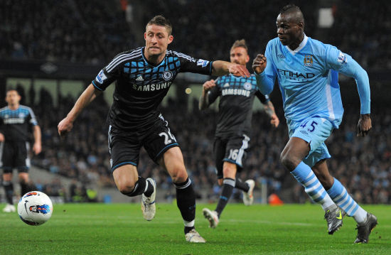 主要包括以 主要包括以