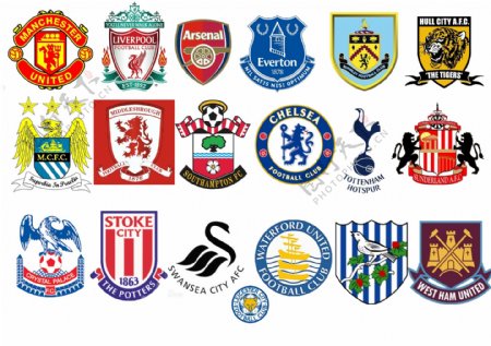 他背后的汗 他背后的汗