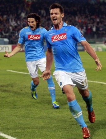 凡的潜力 凡的潜力