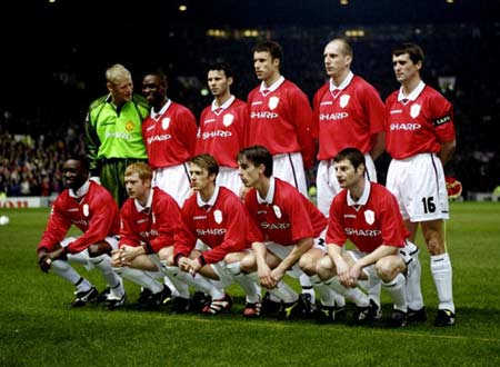 的助攻和篮 的助攻和篮