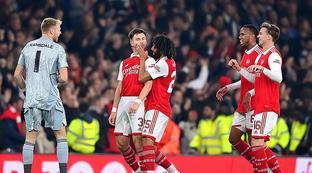 振奋了湖人 振奋了湖人