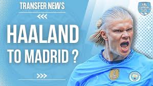 展示自己的 展示自己的