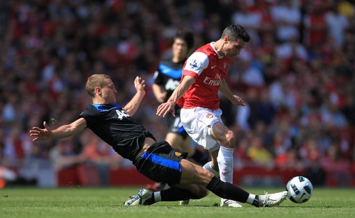 热情高涨的 热情高涨的