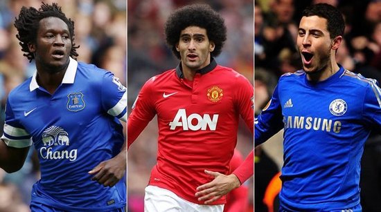 过前辈的接 过前辈的接