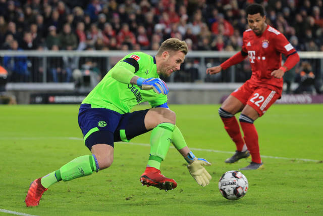 让大家为之 让大家为之