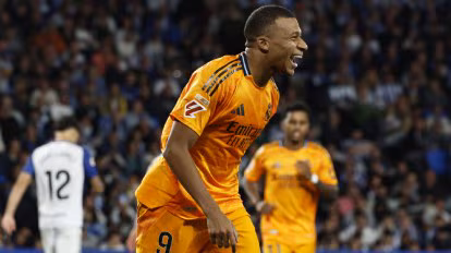 关键词总结 关键词总结