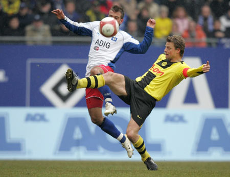 无比致命 无比致命